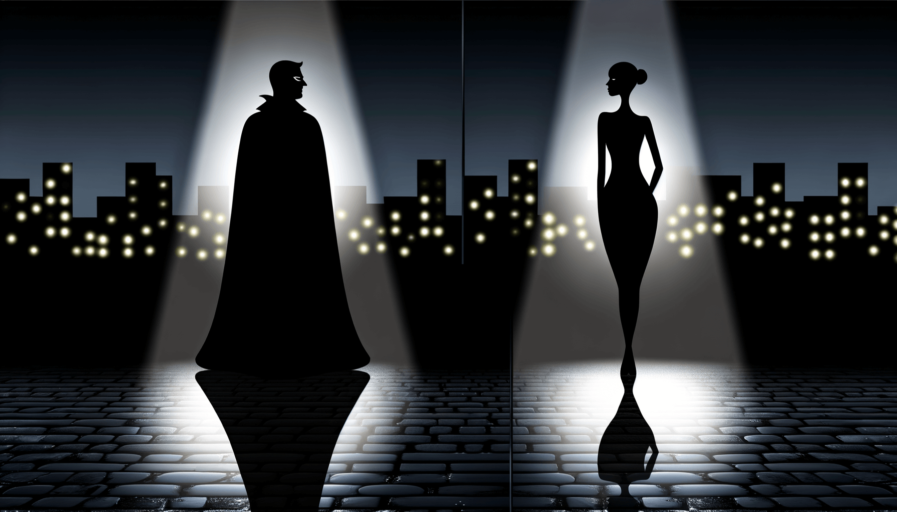 Scarlett Johansson v jednání o roli v The Batman Part II po boku Roberta Pattinsona