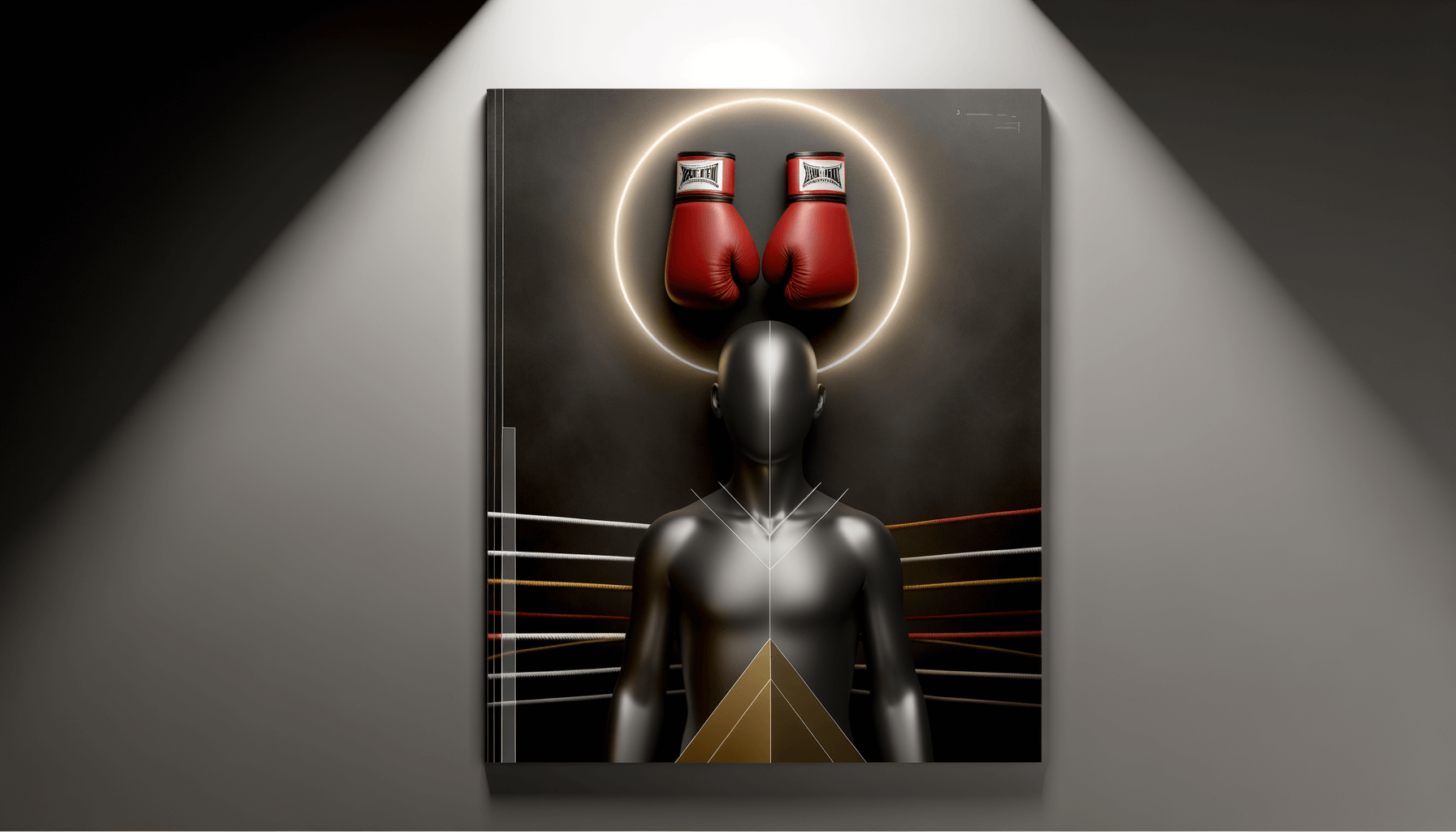 Škop vs. Záděra na Clash 14: duel českých postojářů mění rukavice