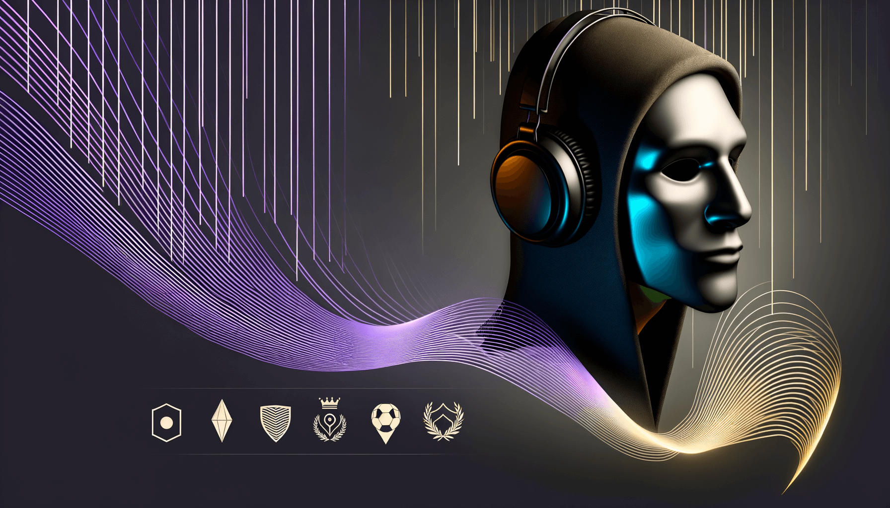 SXB: od Fortniteového hráče k jedné z největších tváří Kicku