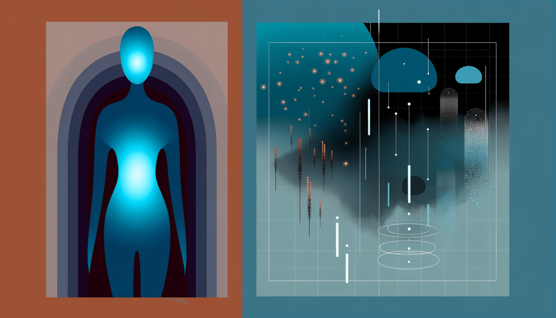 Cameron: Avatar: Fire and Ash uzavírá první ságu, čtyřka a pětka jsou samostatný příběh