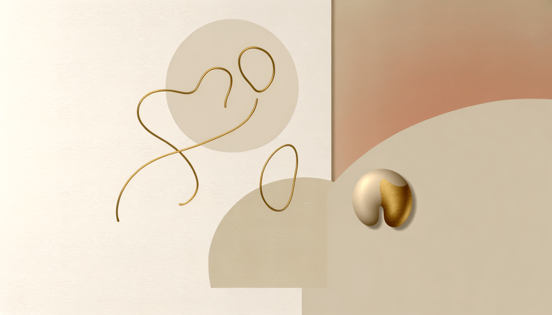 Natálie Kotková a Petr Lexa oznámili konec devítiletého vztahu