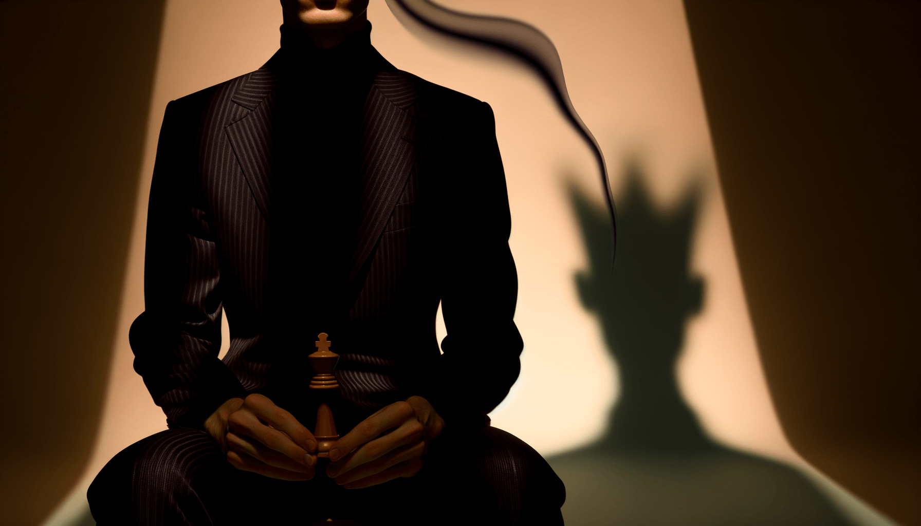 Al Pacino: Michael Corleone jako nejobtížnější i nejoblíbenější postava