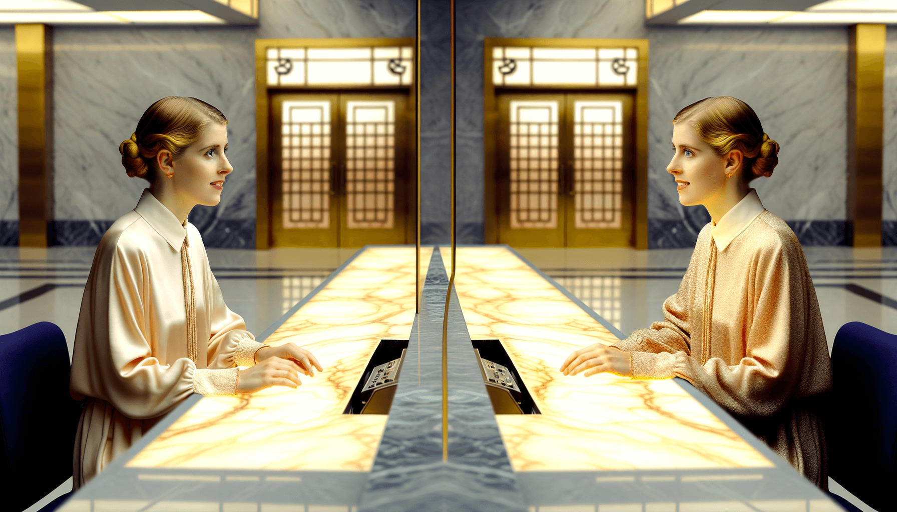 Před 31 lety role v The Mask představila Cameron Diaz veřejnosti