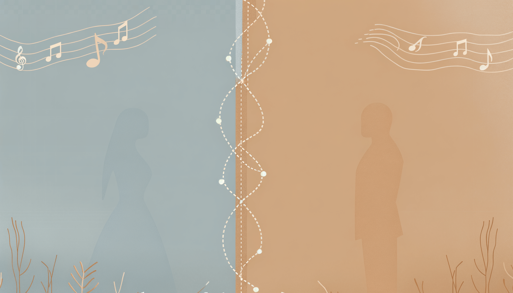 Petr Lexa a Natálie Kotková po devíti letech oznámili rozchod