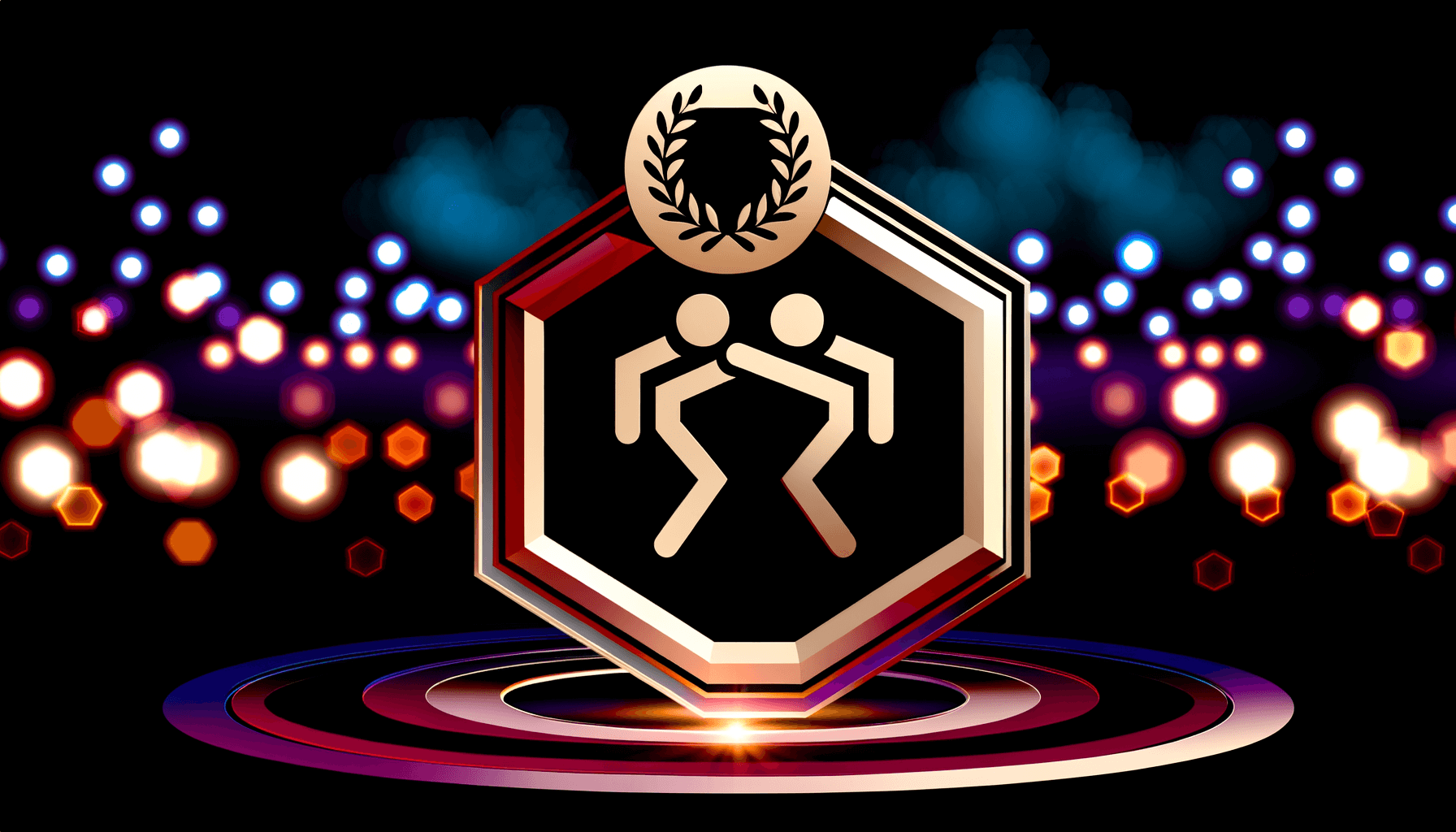 UFC 323 v Las Vegas: Dvalishvili vs Yan 2, Pantoja míří na pátou obhajobu