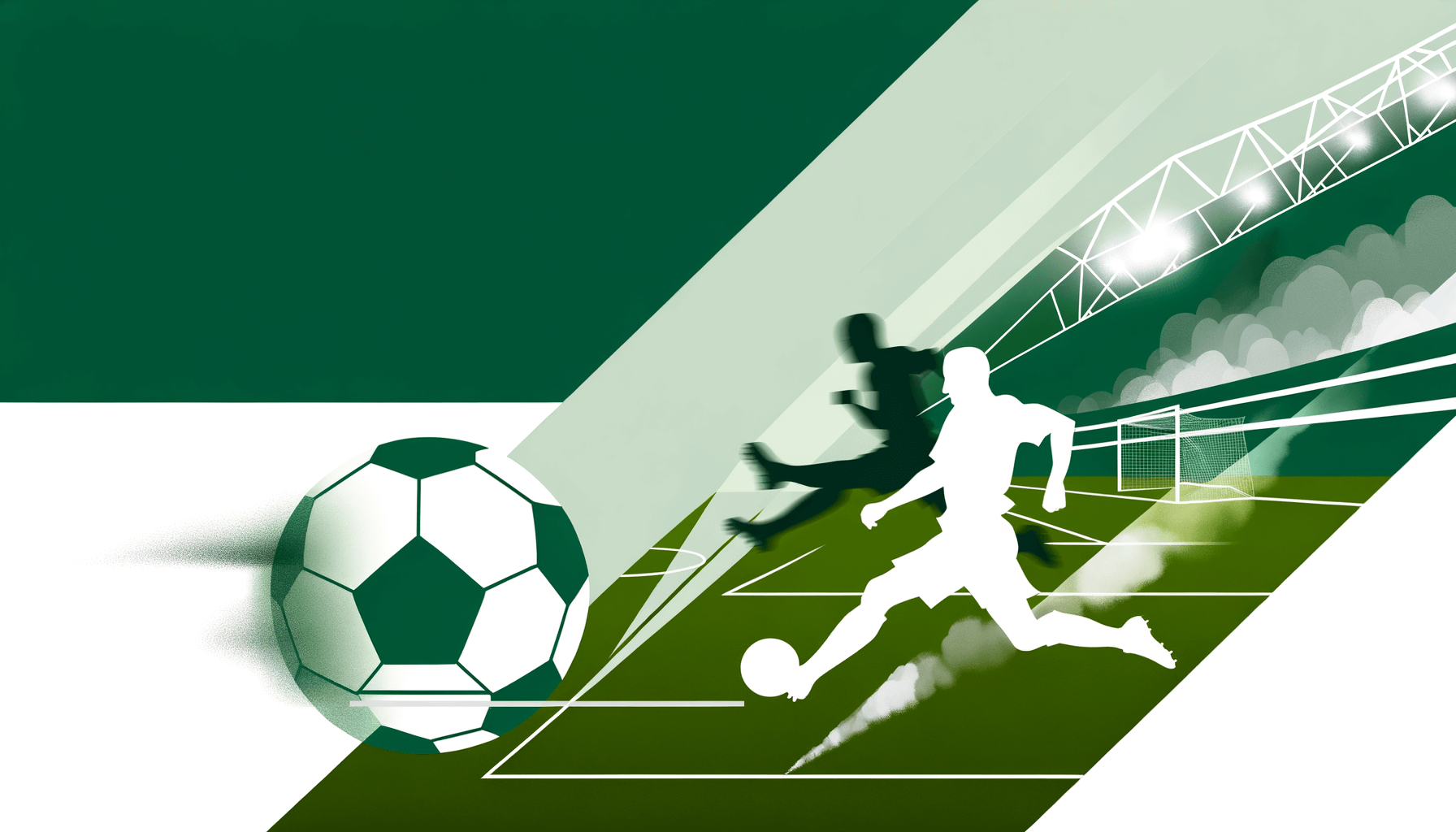 Souboj zelenobílých: Jablonec přivítá Bohemians v 18. kole