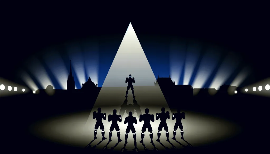 Clash 14 v Praze: Last man standing, program a přenos
