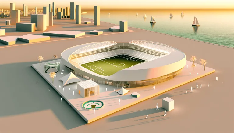 Inter Miami láká zájemce o sezonní vstupenky 2026 na nový „world‑class“ domov