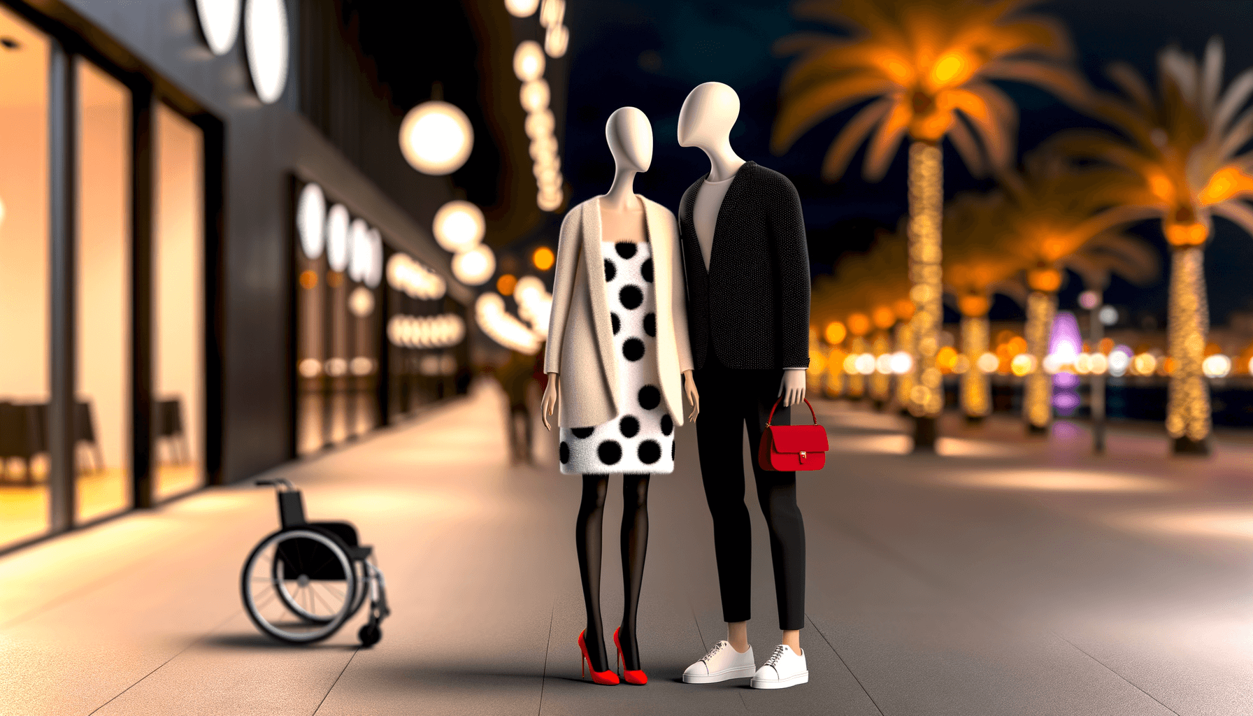 Rebecca Gayheart líbající miliardáře. Mezitím řeší vztah s Ericem Danem a péči o dcery