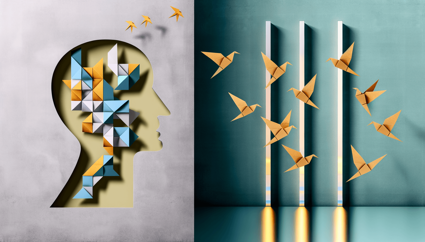 Michael Douglas: věděl, že One Flew Over the Cuckoo’s Nest bude úspěch