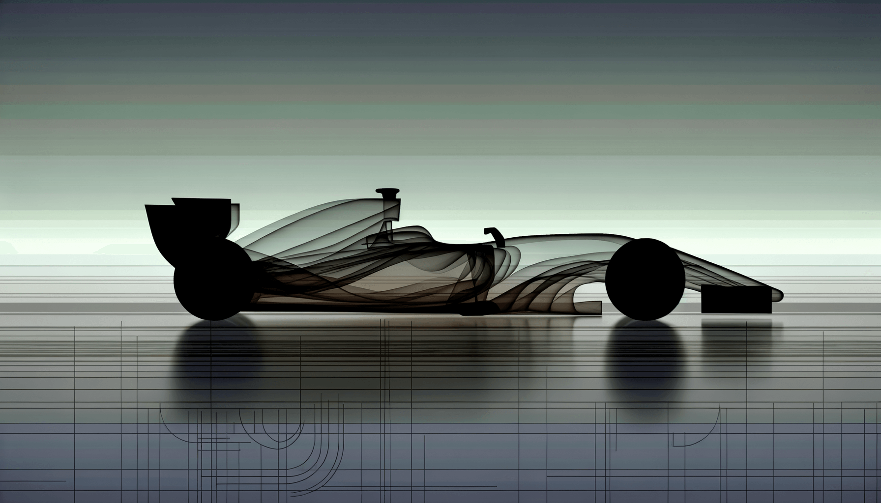 Fernando Alonso: Newey jako šéf týmu, restart 2026 a boj až v Abu Dhabi