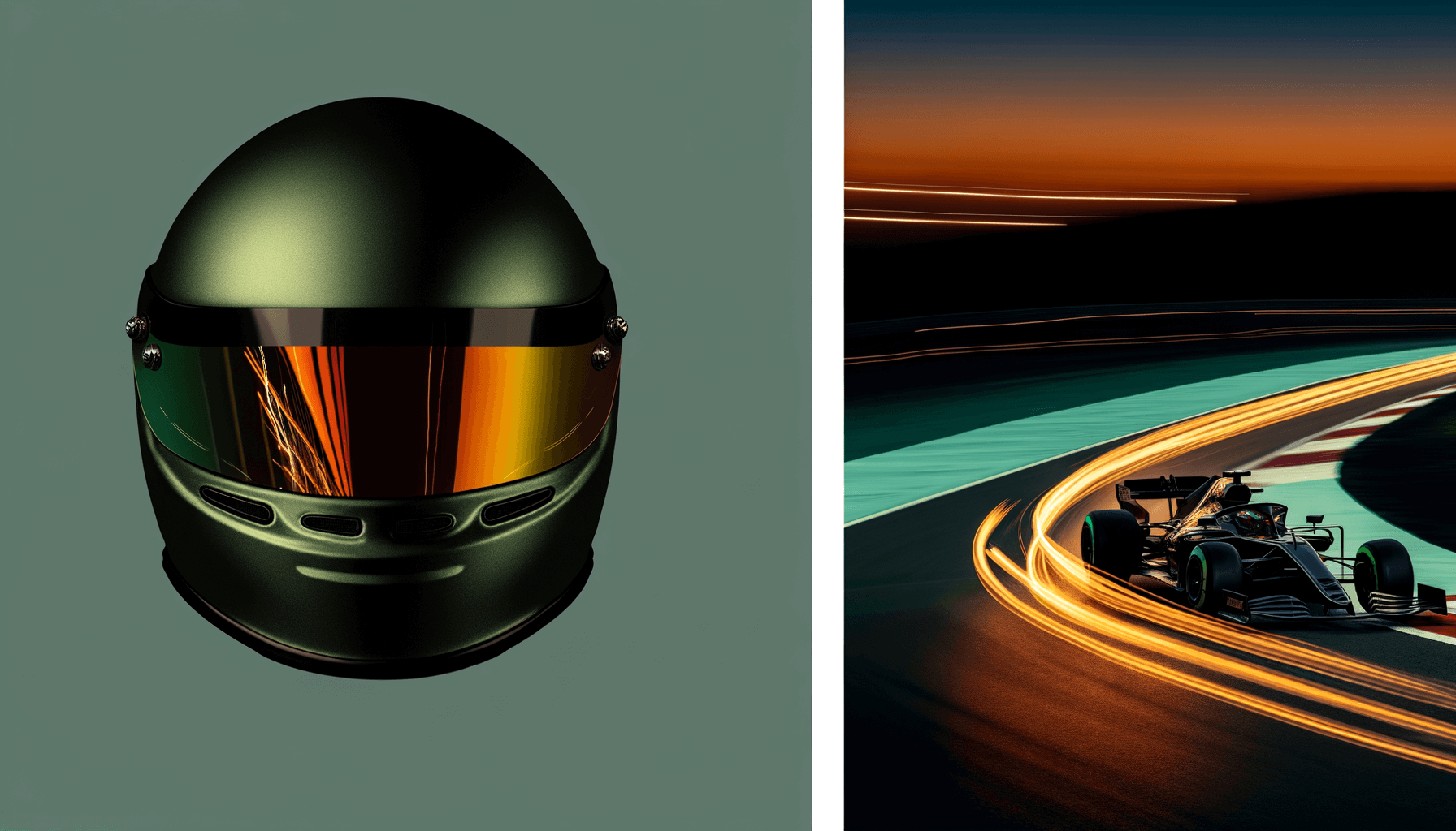 Alonso zakončil sezónu v Abú Zabí šestým místem: „Je to nemožné vysvětlit“