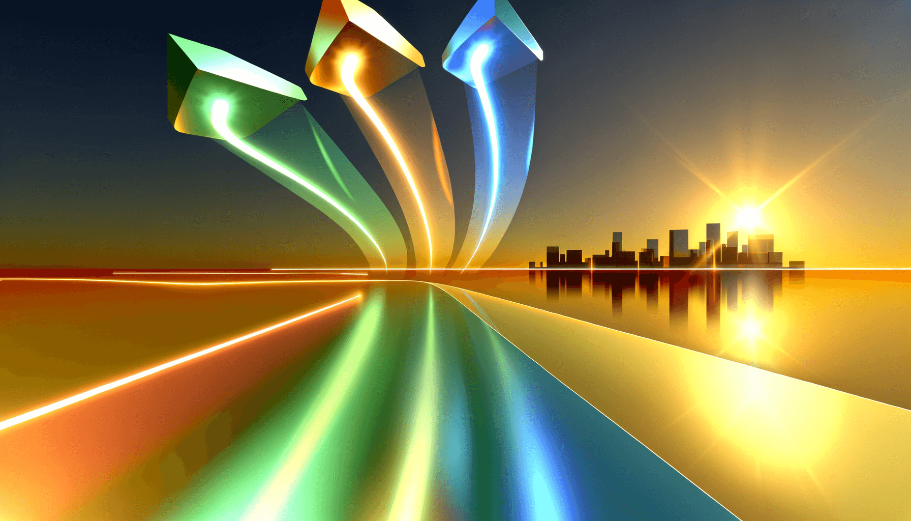 Abu Dhabi: Norris, Verstappen a Piastri v souboji o titul — živé aktualizace a přenosy