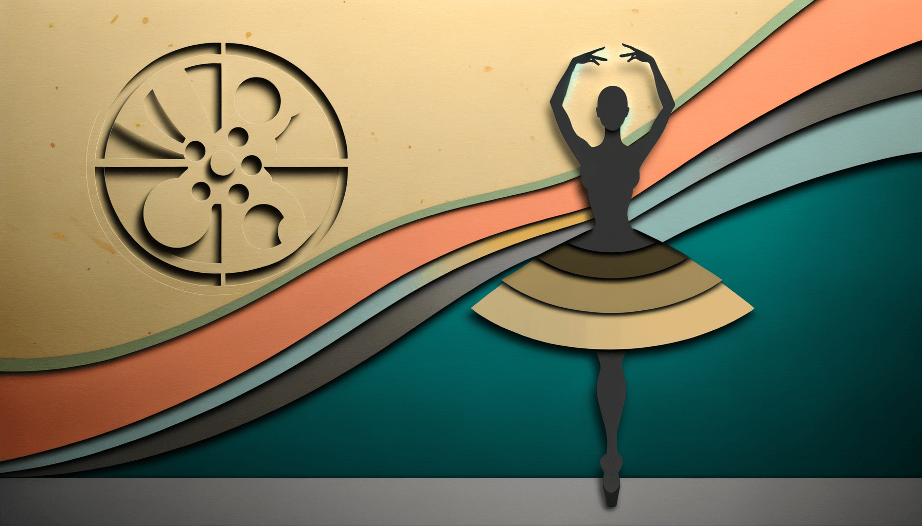 Ana de Armas: přátelství s Keanu Reevesem a neplánovaný přechod do akce