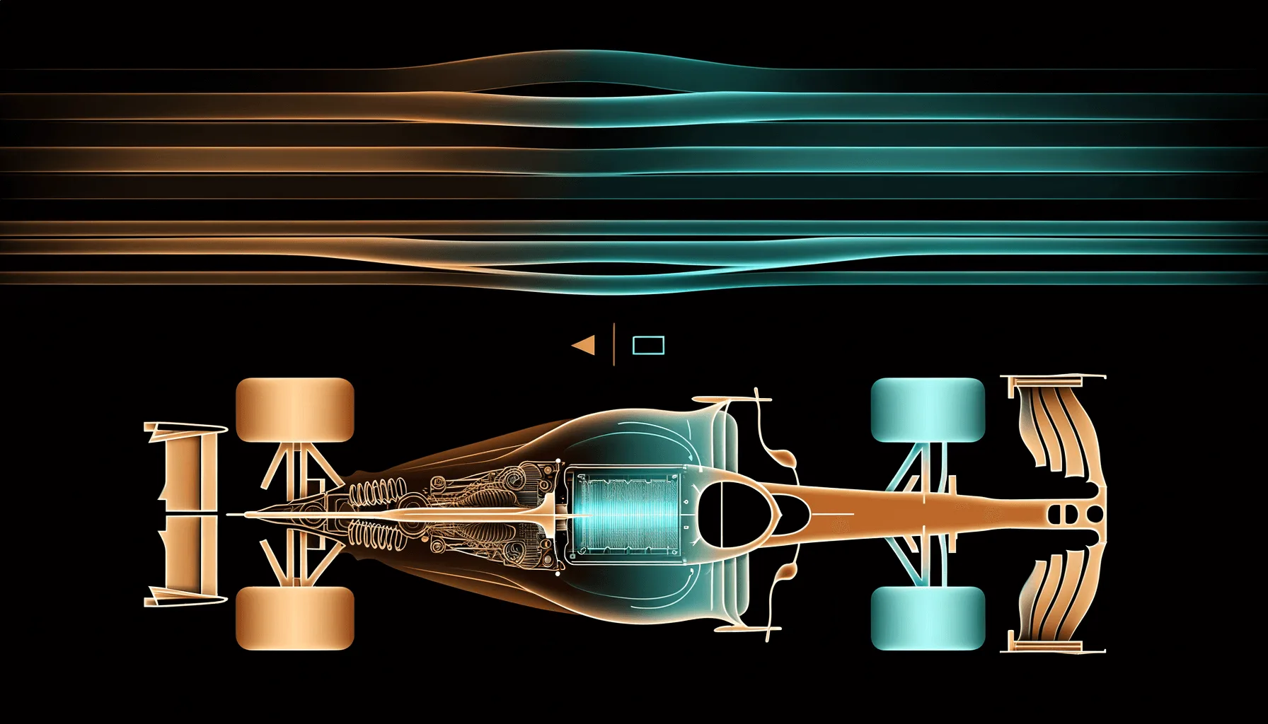 F1 2026: nové motory, režimy X a Z a konec DRS