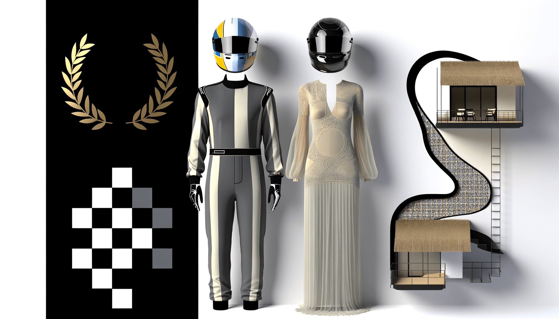 Lando Norris: rodina, majetek a nový vztah s Margaridou Corceiro