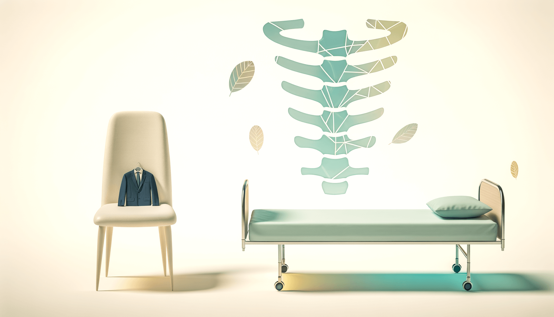 Turek v horším zdravotním stavu, účast na schůzce u prezidenta nejistá