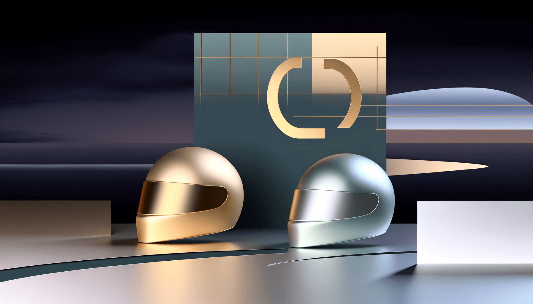 Lando Norris mistrem světa F1, Piastri: „Snažili jsme se, ale nebylo to úplně“