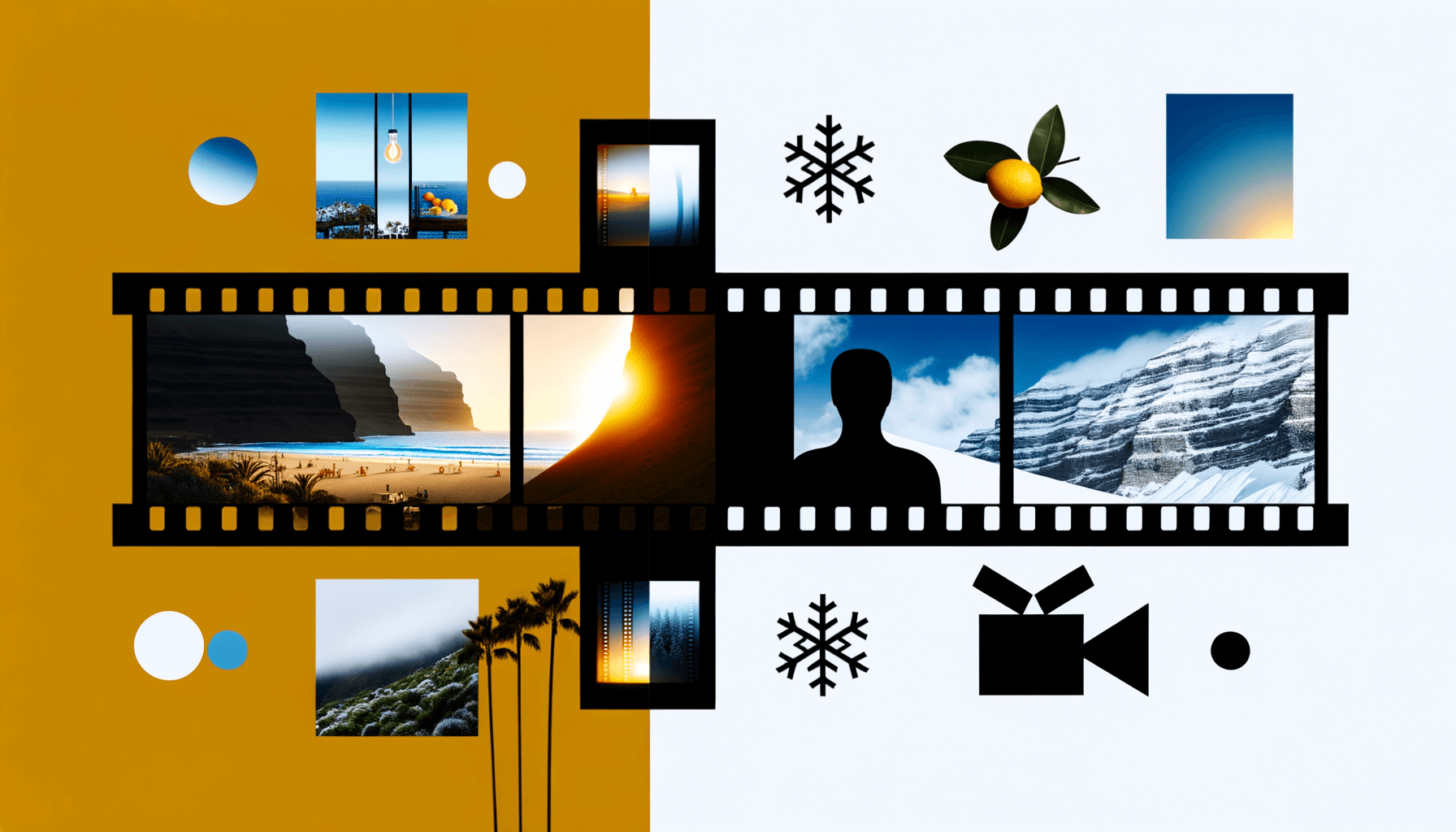 Román pro ženy: „Pažoute“ na první dobrou, režisér‑instruktor a Vašutova věštba