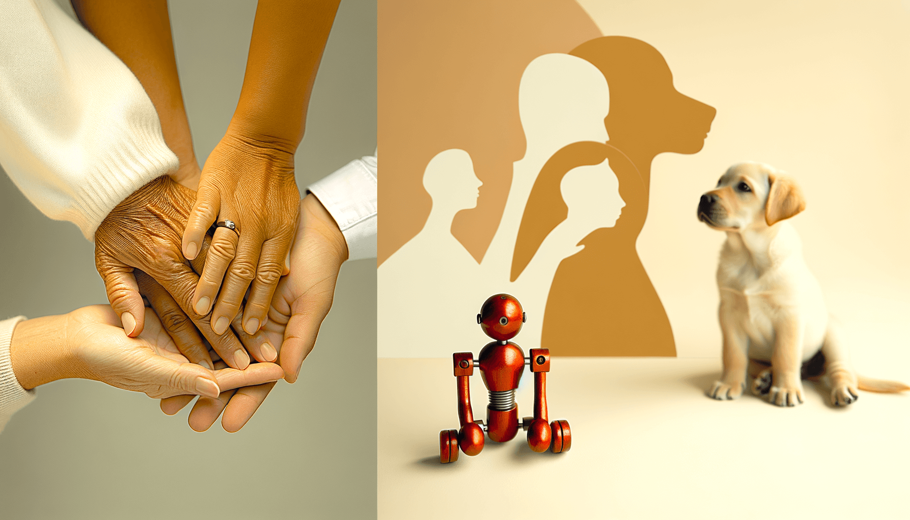 Jiřina Bohdalová se stala prababičkou. Pravnuk dostal jméno Antonín