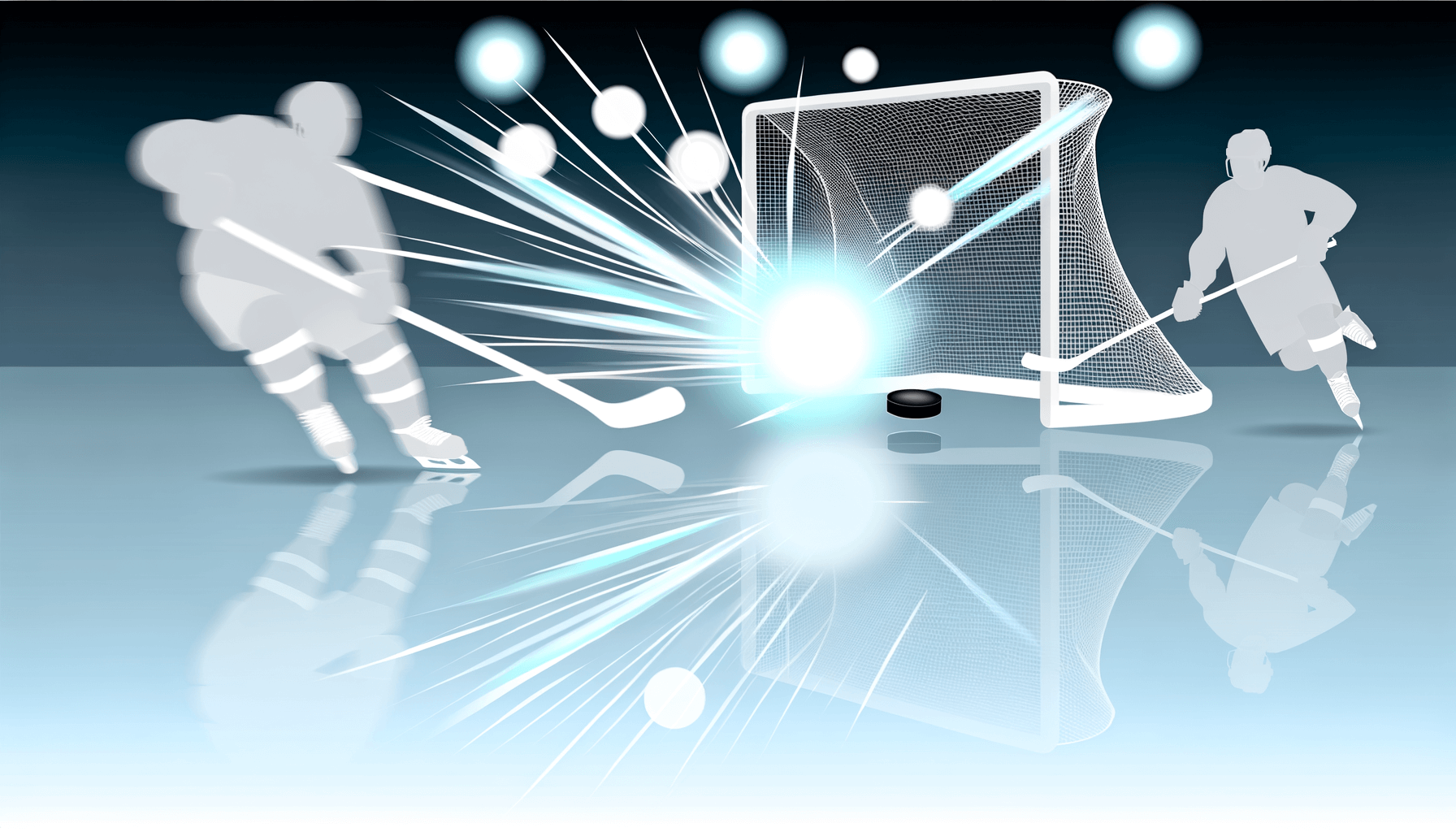 Gólové přestřelky v 30. kole: Hradec udolal Plzeň, Sparta pokračuje v O2 areně