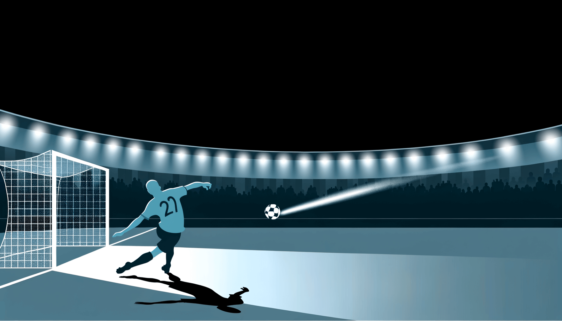 Celta porazila Real 2:0. Swedberg dal oba góly, Real dohrával v devíti