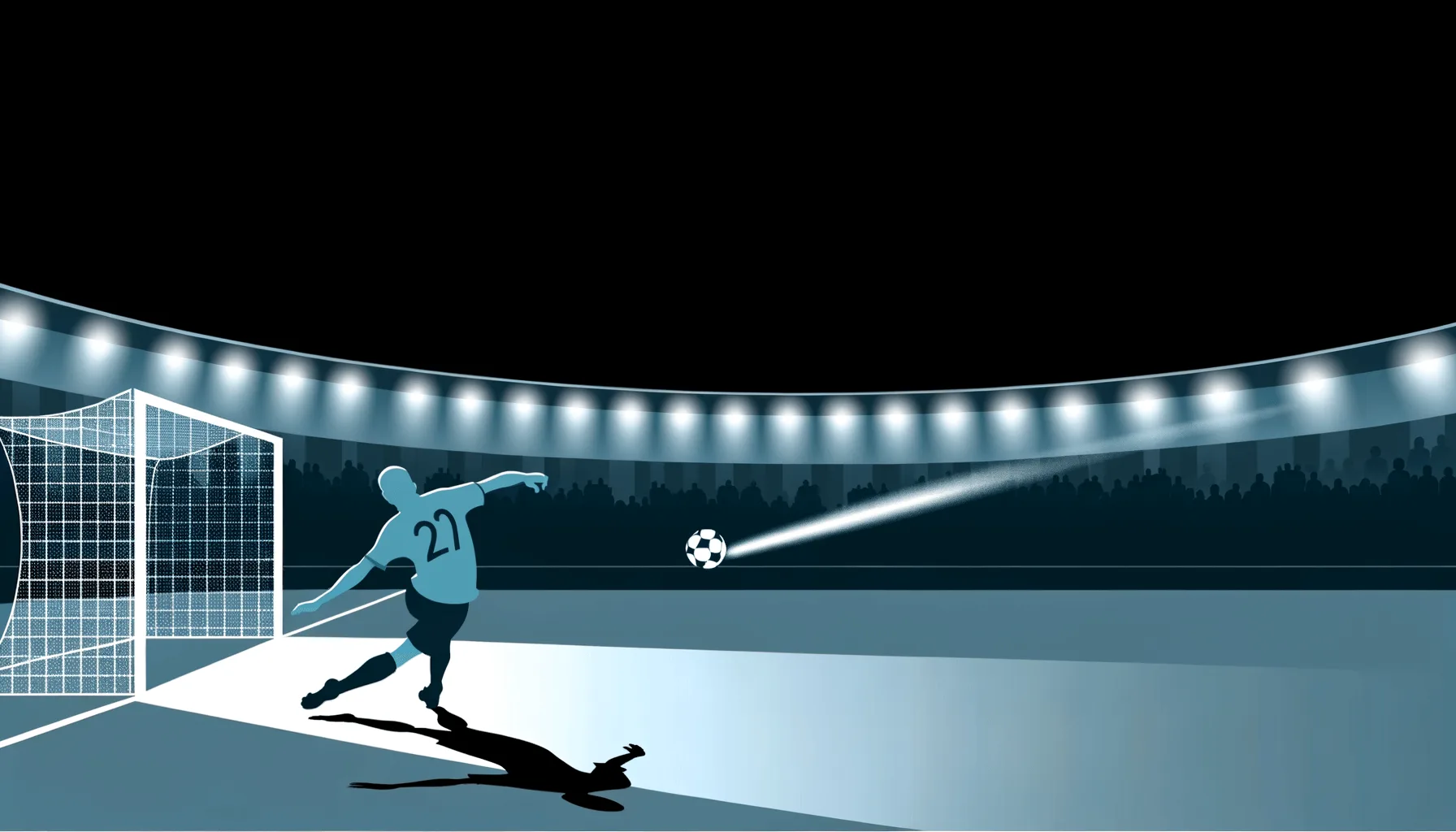 Celta porazila Real 2:0. Swedberg dal oba góly, Real dohrával v devíti