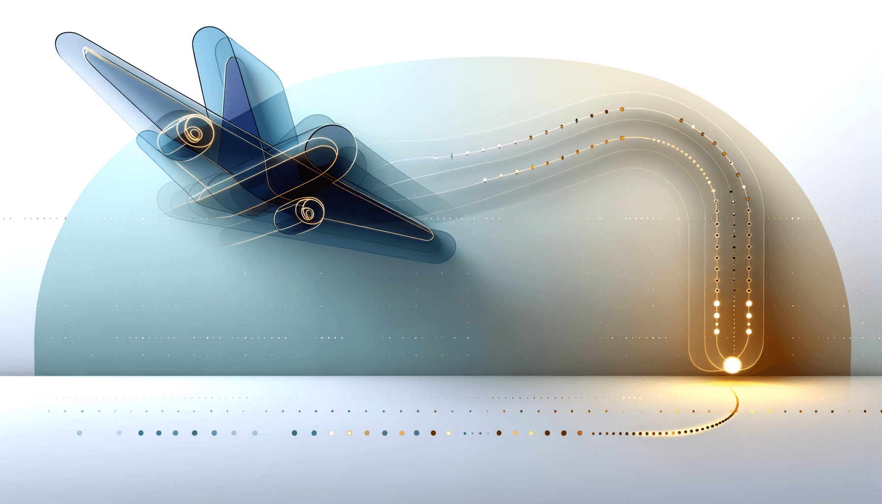 Převod ČSA spustil prodejní proces, v sázce je i Smartwings