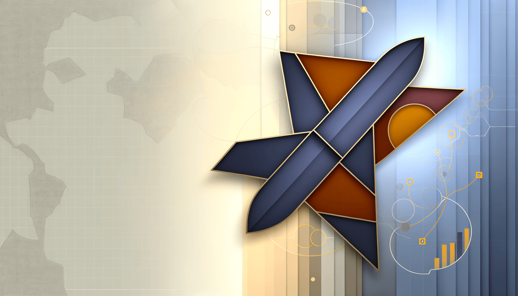 Pegasus koupí Smartwings Group za 154 milionů eur