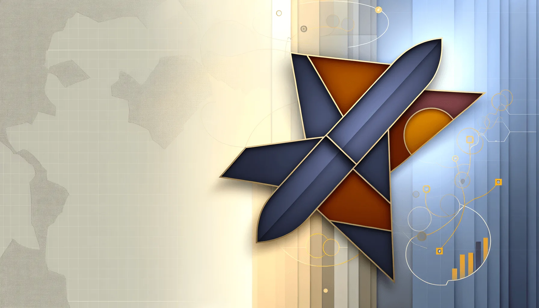 Pegasus koupí Smartwings Group za 154 milionů eur