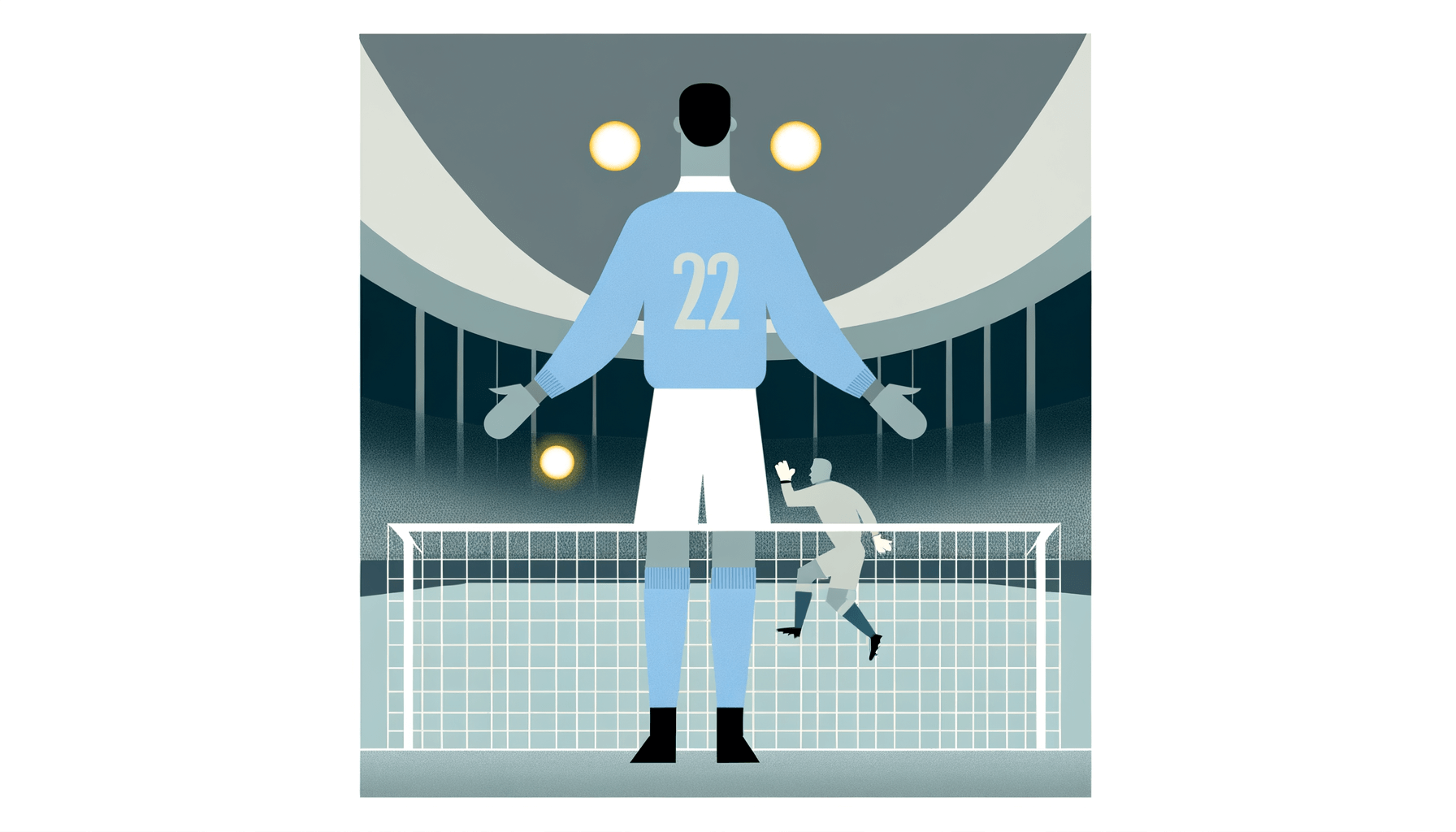 Celta porazila devítku Realu Madrid na Bernabéu, dva góly Swedberga