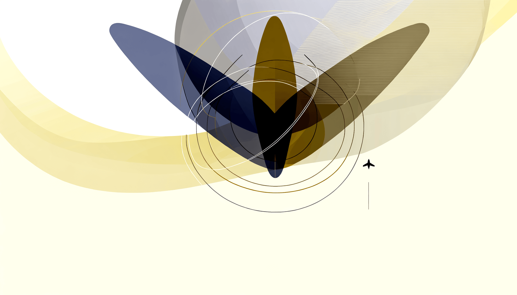 Pegasus zahájil akvizici Smartwings a mateřské firmy ČSA