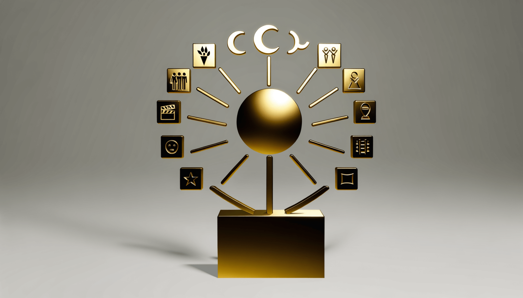 Jedna bitva za druhou vede s největším počtem nominací na Zlaté glóby