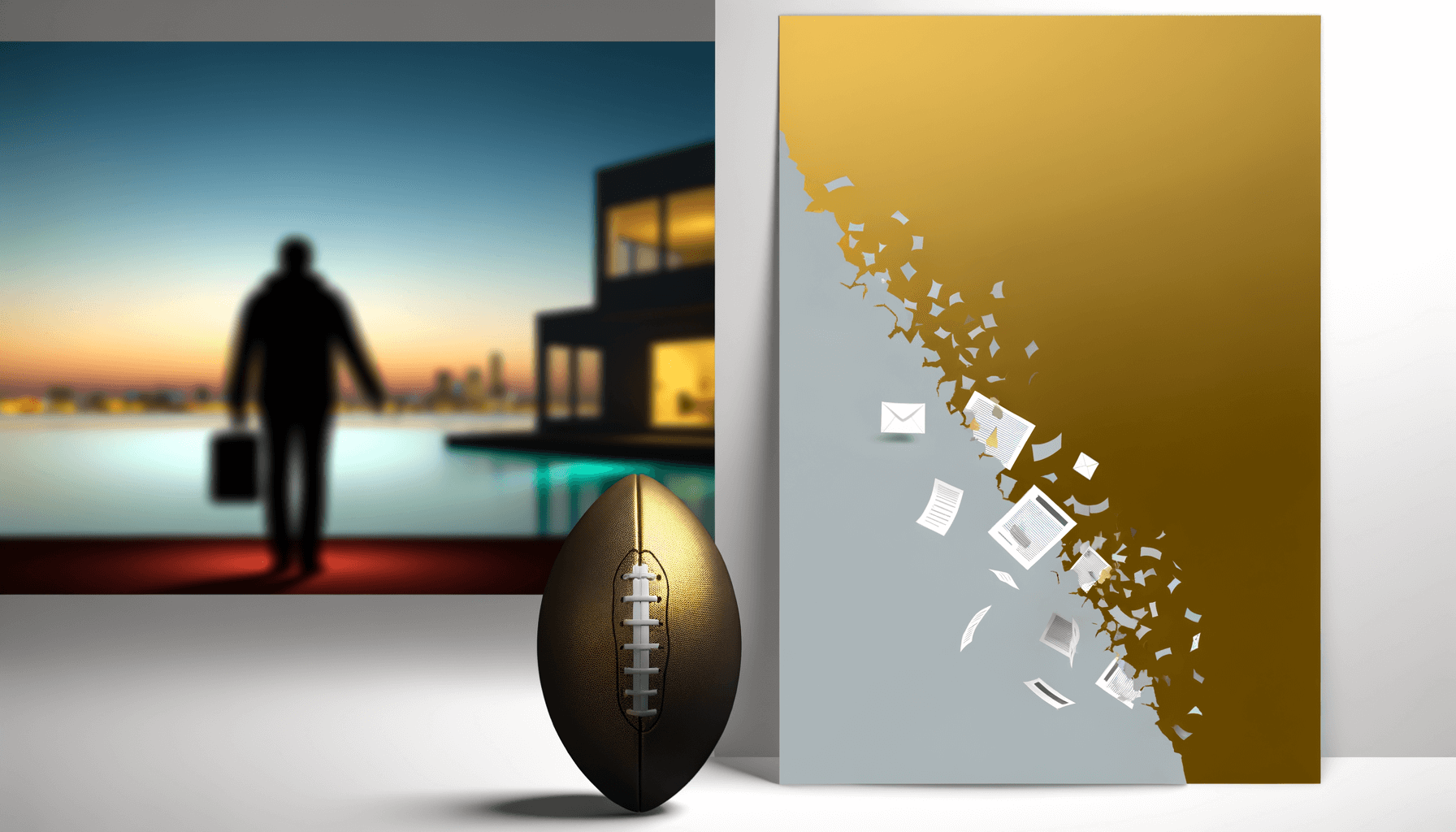 Tomáš Skuhravý žádá osobní bankrot. Dluhy přesahují osm milionů korun