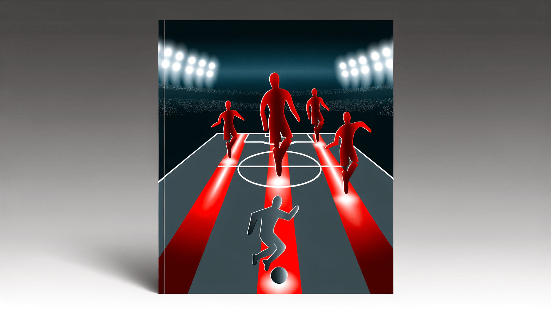 Manchester United rozstřílel Wolverhampton, v sestavě soupeře figuroval Krejčí