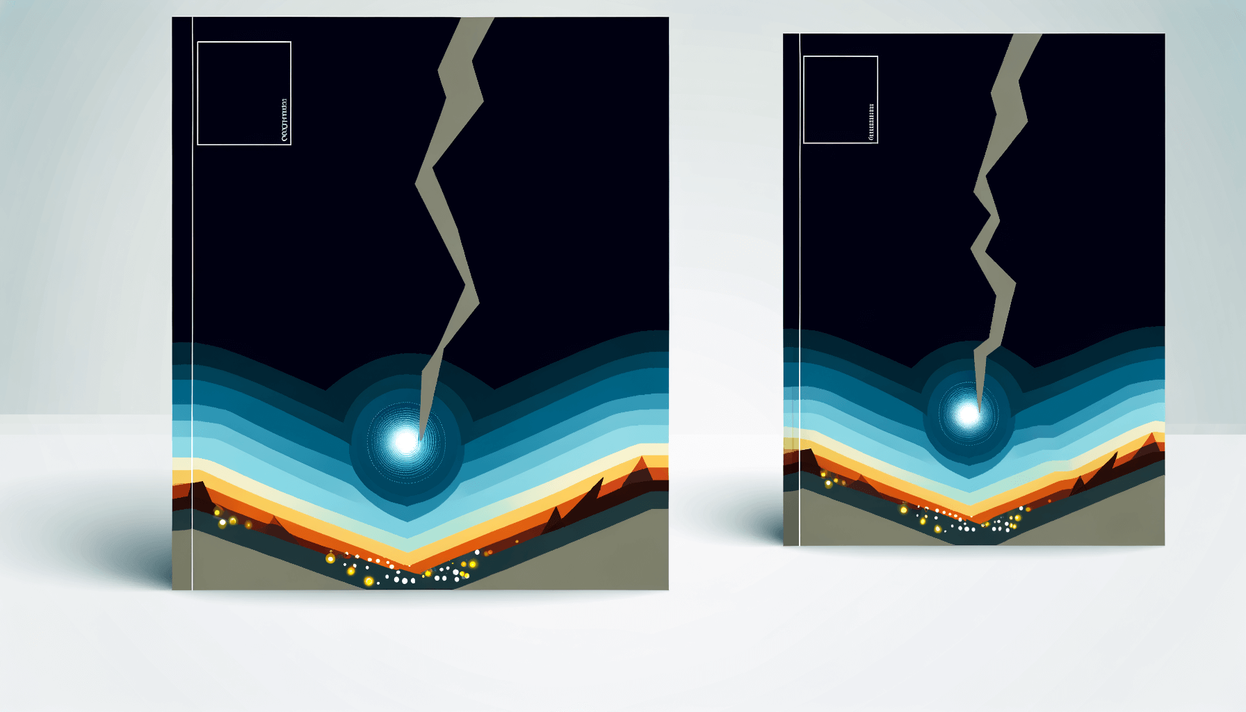 Zemětřesení u severního Japonska: síla až 7,6, úřady vydaly varování před tsunami