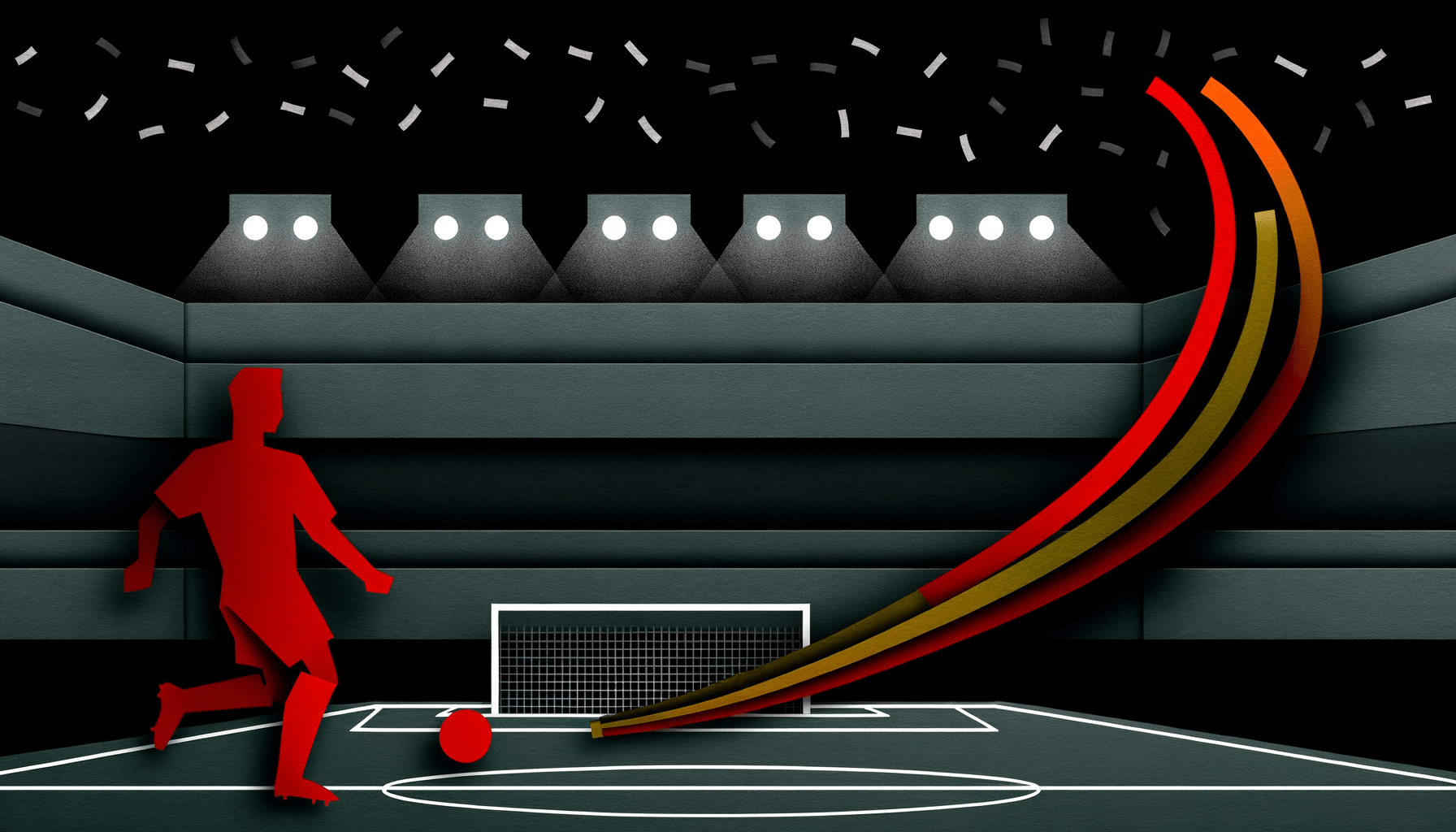 Manchester United porazil Wolverhampton 4:1, Fernandes zaznamenal dvě branky