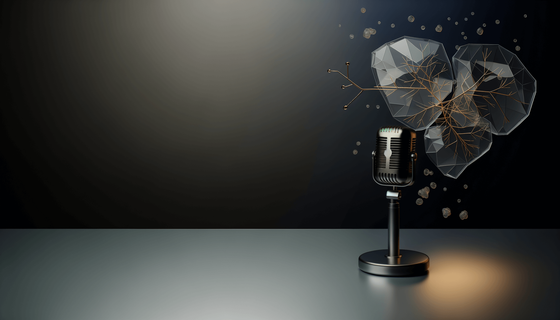 Patrik Hezucký podlehl vzácnému a agresivnímu nádoru, uvedl ředitel onkologického ústavu