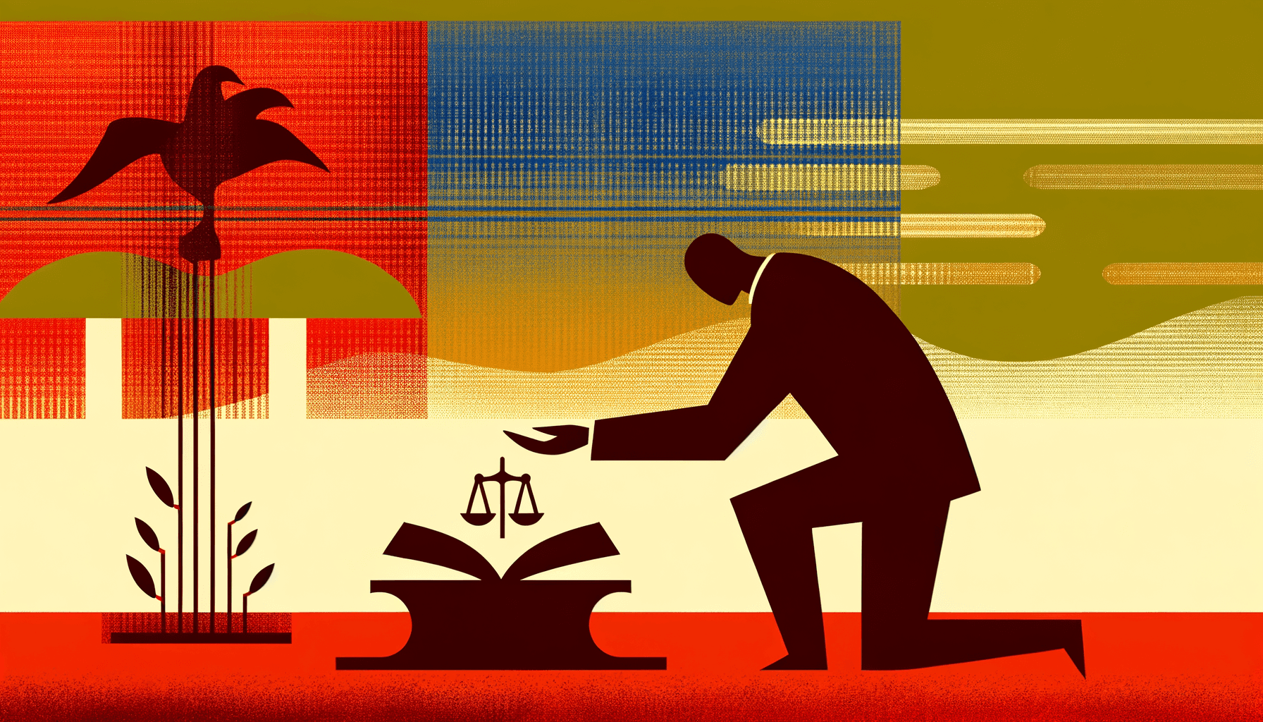 Babiš po jmenování premiérem: udělám maximum, aby se ČR stala nejlepším místem pro život