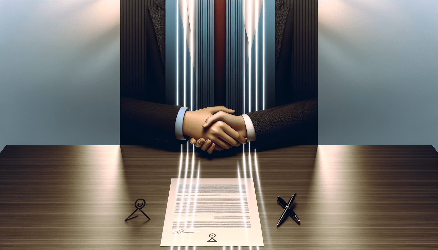 Pavel jmenoval Andreje Babiše premiérem. Babiš slíbil, že Česko bude „nejlepším místem pro život“