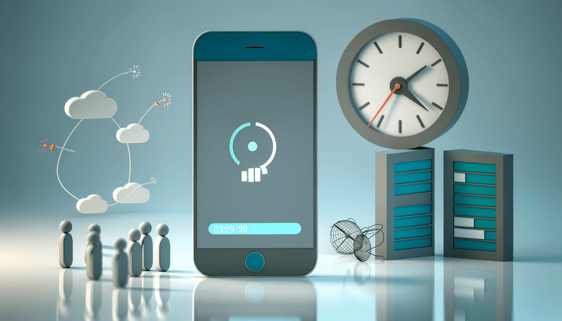 Moneta: klienti už dva dny bez přístupu do internetového bankovnictví