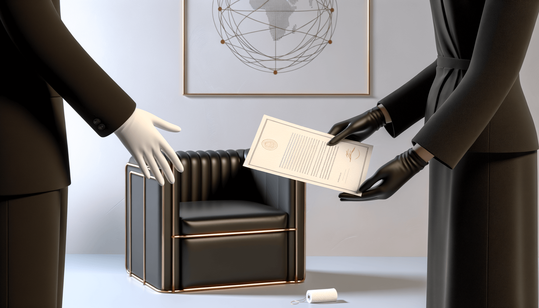 Babiš jmenován premiérem. Turek chybí na seznamu ministrů kvůli zdravotním důvodu