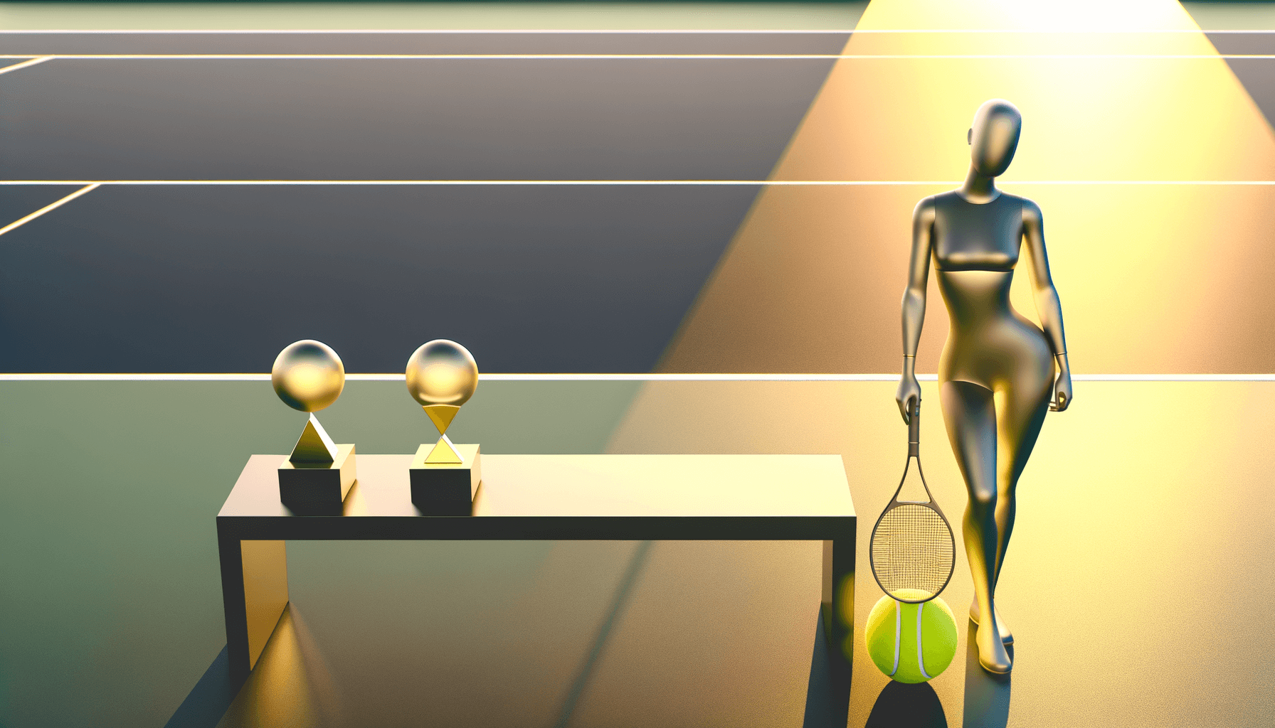 Sorana Cîrstea před posledním rokem na okruhu: „Mám mnoho lítostí“