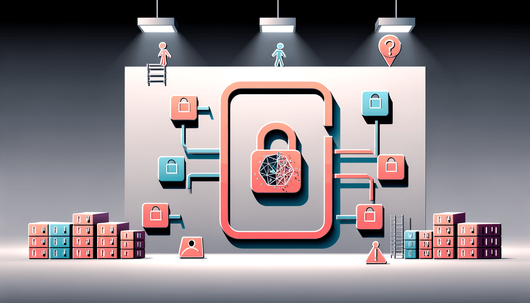 Klienti Monety bez přístupu do internetového bankovnictví přibližně 12 hodin