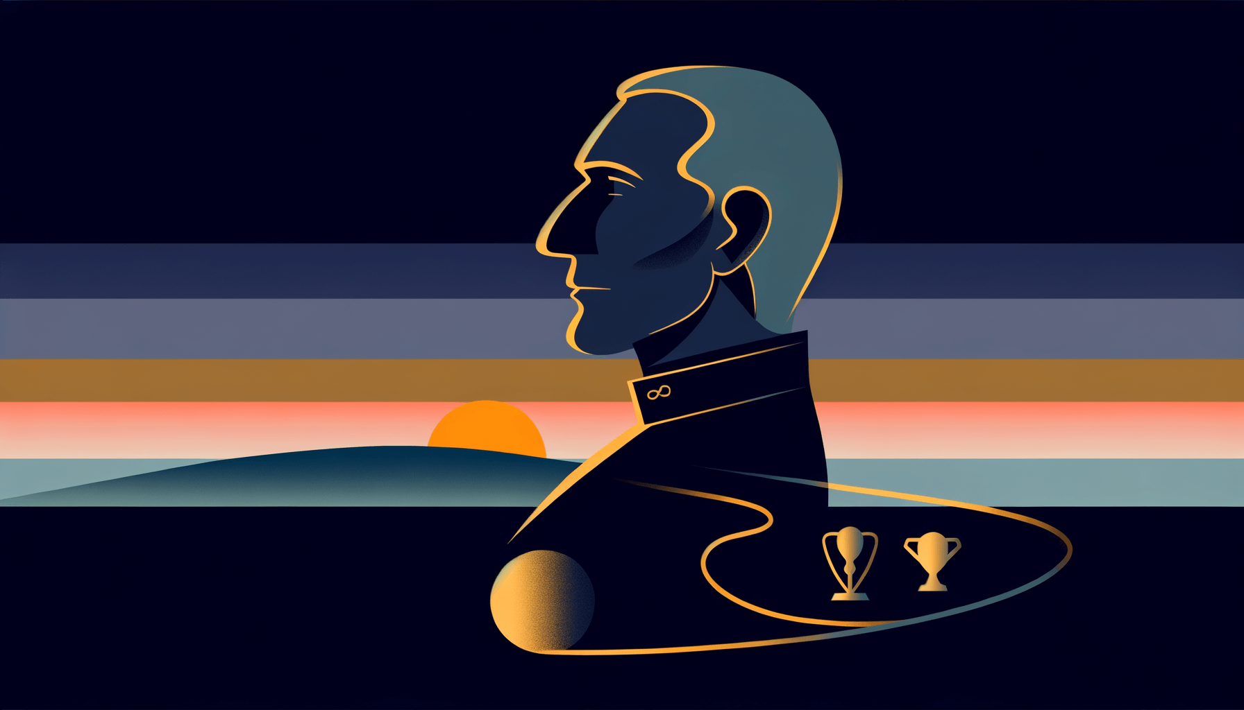 Helmut Marko po více než dvou dekádách končí jako motorsport poradce Red Bullu