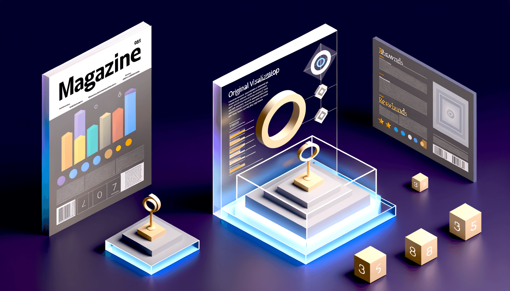 PlayStation spouští Wrap‑Up 2025: přehled odhrané doby, trofejí a nejoblíbenějších titulů