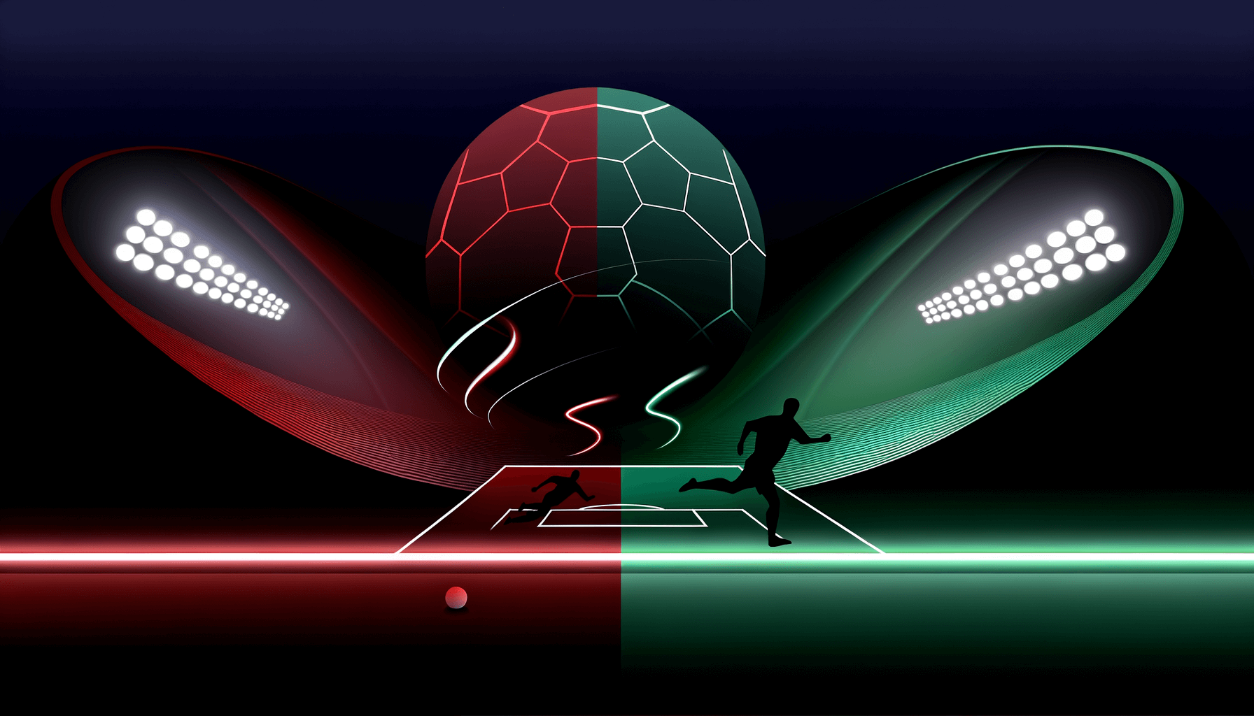 Bayern čeká v Allianz Areně rozhodující zápas Ligy mistrů se Sportingem