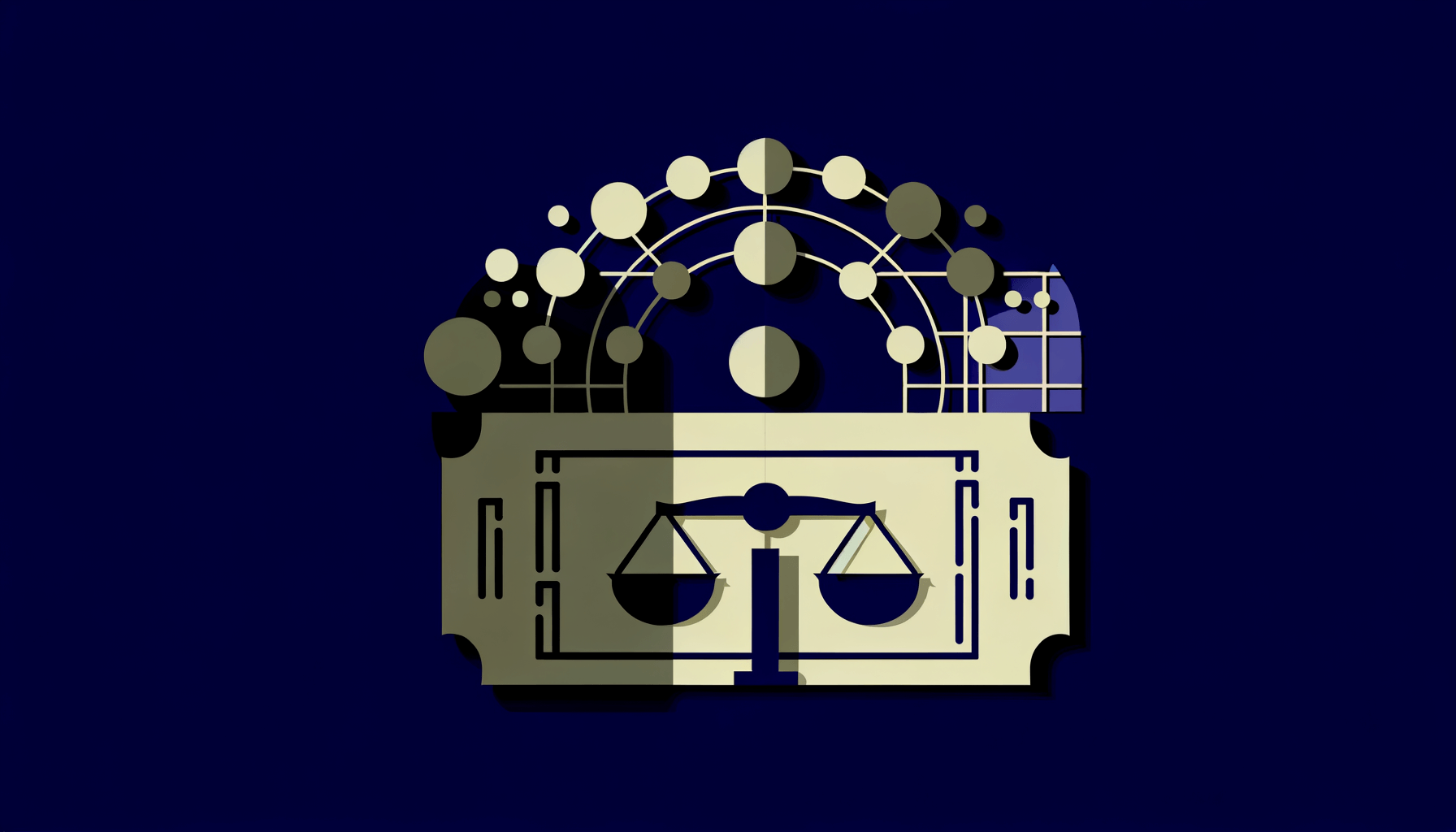 Soudce dal šanci žalobě proti Ticketmasteru, rozhodnutí o kolektivním sporu v řešení