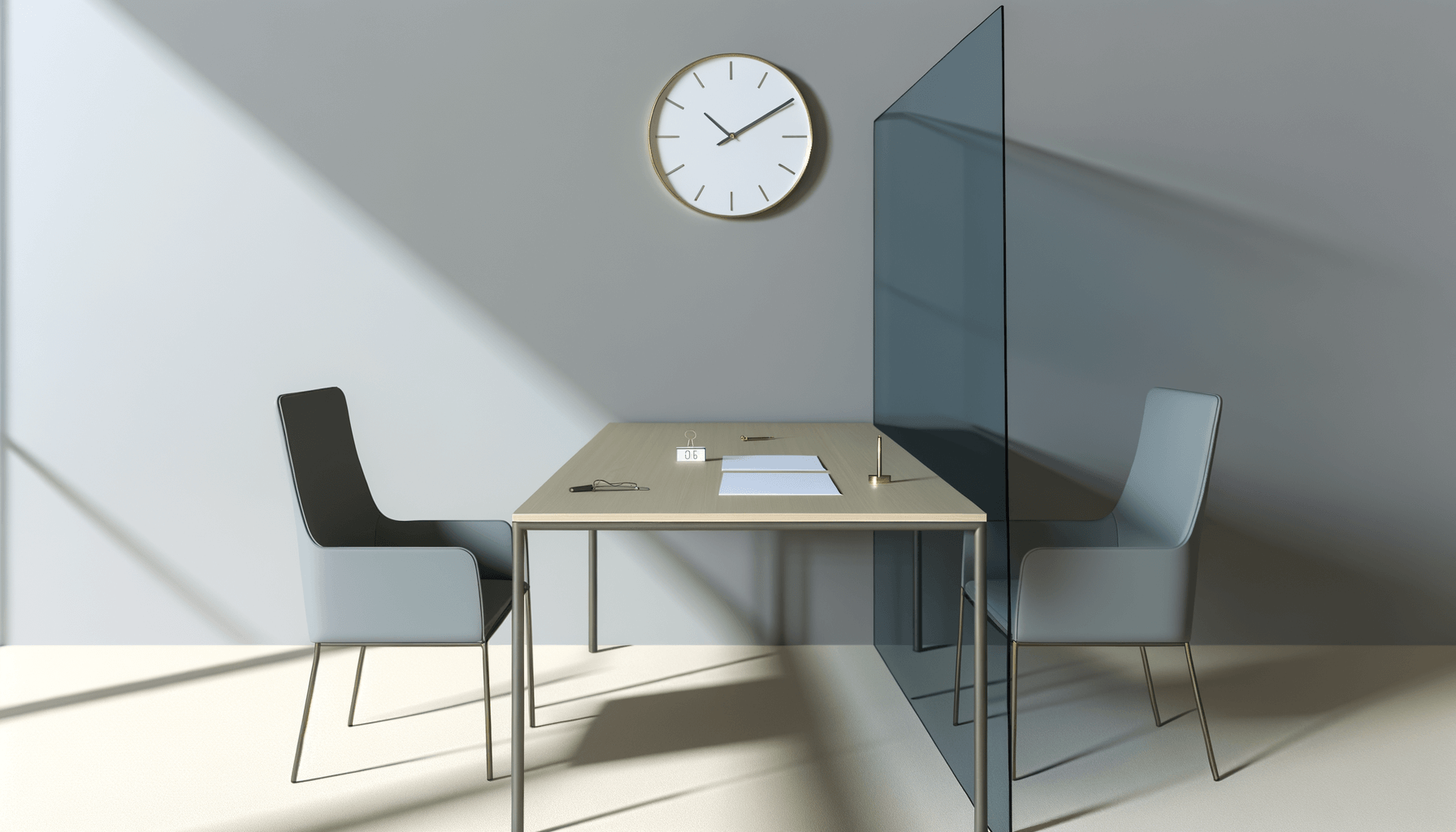 Co smí vláda v demisi a co je jen politická praxe?