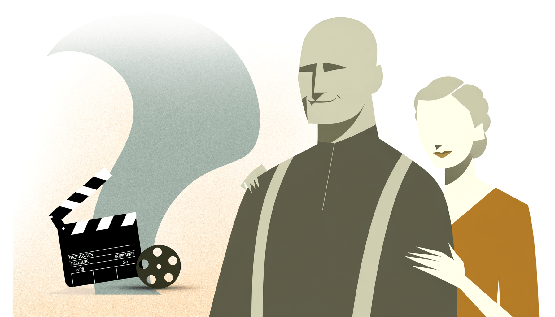 Sara Sandeva pochvaluje Prachařův nový výzor: „je to sexy,“ říká